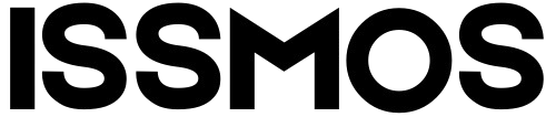 ISSMOS
