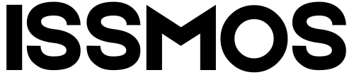 ISSMOS 