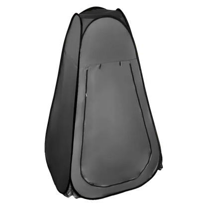 Ultimate Portable Pop-Up Privacy Tent for Outdoor Adventures issmos
